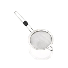 Leifheit PROLINE szita, 16 cm konyhai eszköz