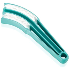 Leifheit Redőnytisztító, fehér tisztító- és takarítószer, higiénia