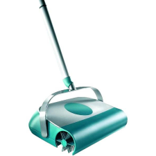 Leifheit Regulus Supra 11950 mechanikus porszívó