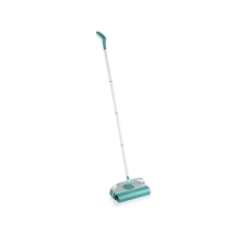 Leifheit Regulus Supra Seprű (11950) takarító és háztartási eszköz