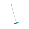 Leifheit Supra Szőnyegseprű (56415)