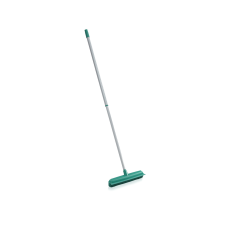 Leifheit Supra Szőnyegseprű (56415) takarító és háztartási eszköz