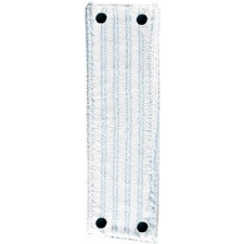 Leifheit Twist Micro Duo 55320 utántöltő mopp takarító és háztartási eszköz