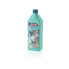 Leifheit Univerzális padlótisztító koncentrátum - 1000 ml (41418) tisztító- és takarítószer, higiénia