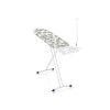  LEIFHEIT Vasalódeszka Air Board Express L Masszív 130x38cm