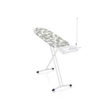  LEIFHEIT Vasalódeszka Air Board Express L Masszív 130x38cm vasalódeszka
