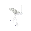  LEIFHEIT Vasalódeszka Air Board Express L Maxx Solid 130x45cm