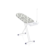  LEIFHEIT Vasalódeszka Air Board Express L Maxx Solid 130x45cm vasalódeszka