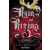 Leigh Bardugo - Ruin and Rising - Pusztulás és felemelkedés - Grisha trilógia 3.
