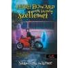  Leigh Howard és a kastély szellemei