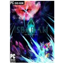 Leikir Studio Isbarah (PC - Steam Digitális termékkulcs) videójáték