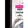 Leiner Laura LEINER LAURA - AKKOR SZAKÍTSUNK