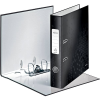 Leitz 180° WOW A4 52 mm fekete