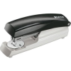 Leitz 5500 Fekete, Rozsdamentes acél (10K080A)