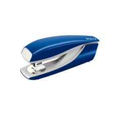 Leitz 5503 30 lap kapacitású tűzőgép - Kék (55020035) tűzőgép