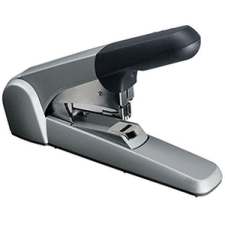 Leitz 5552 tűzőgép