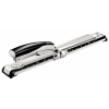 Leitz 5560