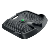 Leitz Álláskönnyítő szőnyeg, ergonómiai, LEITZ "Ergo Active"