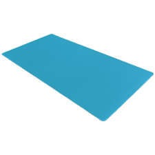 Leitz Cosy Desk Mat íróasztal-lap Kék (52680061) asztali számítógép kellék