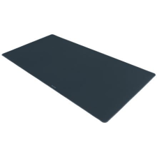 Leitz Cosy Desk Mat íróasztal-lap Szürke (leitz52680089) asztali számítógép kellék