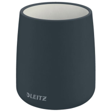 Leitz Cosy tolltartó szürke (53290089) (leitz53290089) tolltartó