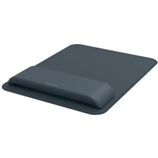 Leitz Ergo 20,5 x 27,5 cm, sötétszürke egérpad
