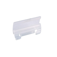 Leitz Függőmappa cserecímketartó 50 db/doboz, Leitz Alpha mappa