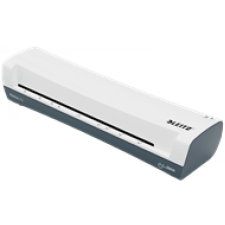 Leitz iLam Home A3 laminálógép fehér lamináló gép