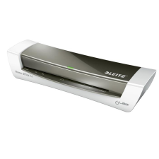Leitz iLam Home Office A4 Laminálógép lamináló gép