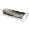 Leitz iLAM Home Office A4 laminálógép, szürke (73680089)