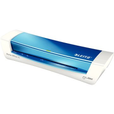 Leitz iLAM Home Office A4 WOW kék lamináló gép