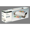 Leitz iLAM Office A3 Laminálógép Silver