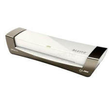 Leitz iLAM Office A4 laminálógép (LEITZ_72510084) lamináló gép