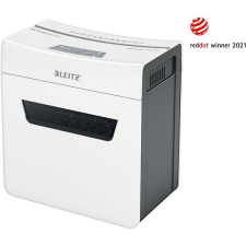 Leitz IQ Protect 3M P5 iratmegsemmisítő