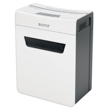 Leitz IQ Protect 4M Iratmegsemmisítő (80940000) iratmegsemmisítő