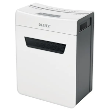 Leitz IQ Protect Premium 4M iratmegsemmisítő White 80940000 iratmegsemmisítő