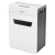 Leitz IQ Protect Premium 6M iratmegsemmisítő (LEITZ_80950000)