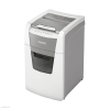 Leitz Iratmegsemmisítő Leitz IQ AutoFeed Office 150 P4 Pro automata