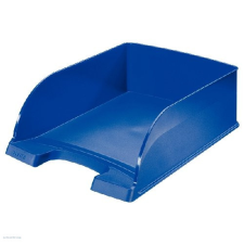 Leitz Irattálca Leitz Plus Jumbo 5233 naptár, kalendárium