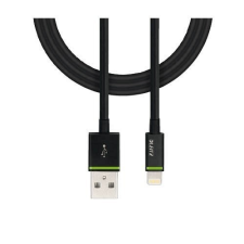 Leitz Kábel USB Lightning XL COMPLETE 2 m 6213.... kábel és adapter