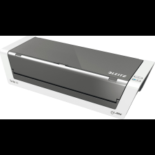 Leitz Kensington iLAM Touch 2 Trubo meleg-laminálógép (75200000) lamináló gép