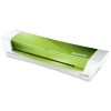 Leitz Laminálógép LEITZ iLAM Home Office A/4 80-125 mikron zöld
