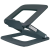 Leitz Laptop állvány, állítható, LEITZ "Ergo", szürke