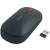 Leitz Leitz Cosy Wireless Mouse Grey