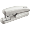 Leitz NeXXt 5500 Szürke (10K080 K)