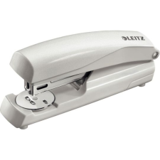 Leitz NeXXt 5500 Szürke (10K080 K) tűzőgép