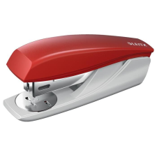 Leitz "Nexxt 5501" tűzőgép piros  (55010025) (55010025) tűzőgép