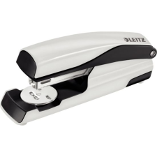 Leitz NeXXt 55020085 tűzőgép Fehér (10K193K) tűzőgép