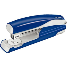 Leitz NeXXt 55040035 tűzőgép Kék (10K058C) tűzőgép