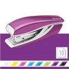 Leitz NeXXt 5528, bíbor
